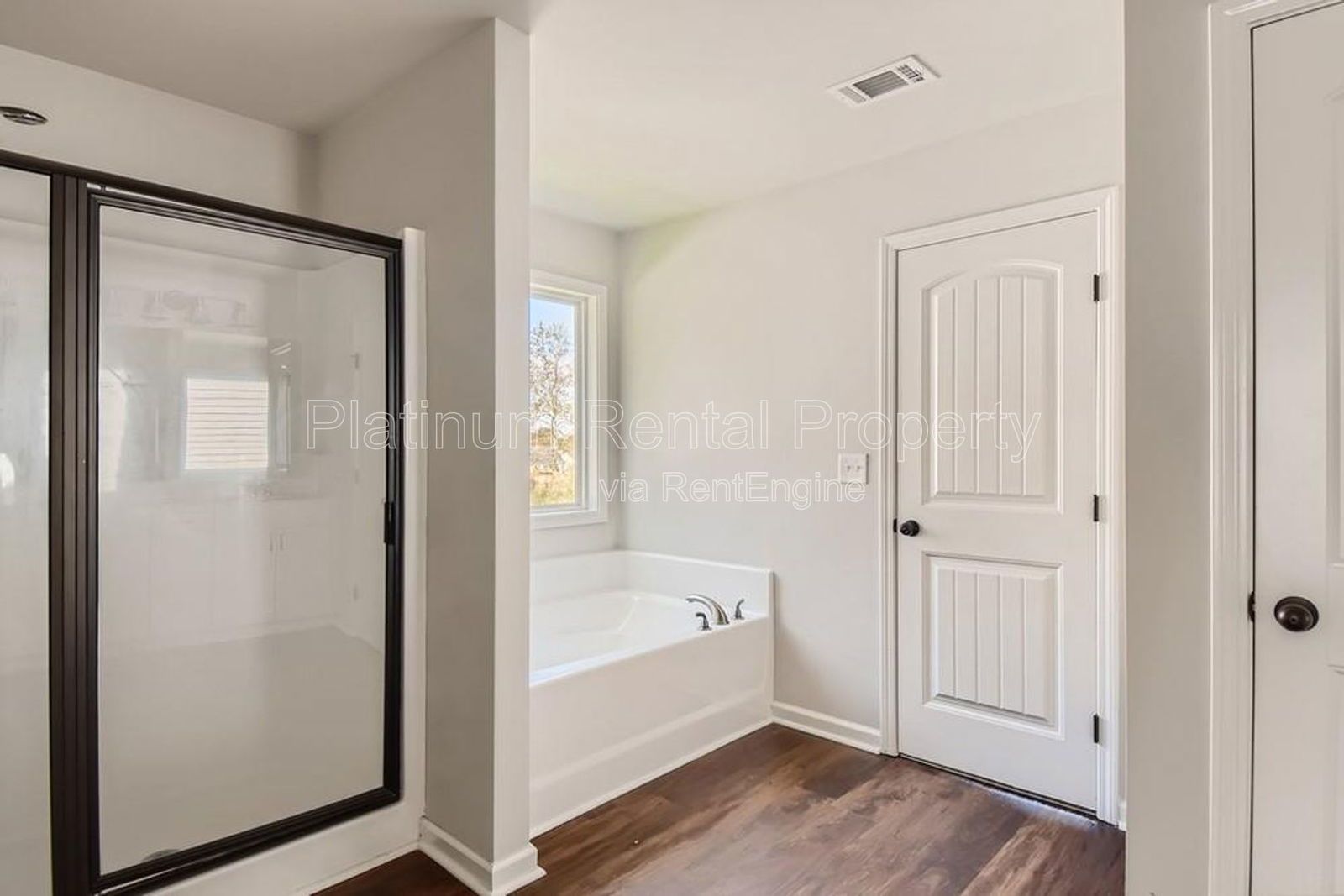 Gorgeous, 4 bedroom home in highly sought after Monroe neighborhood, by Platinum Property Management Services, Inc. property image