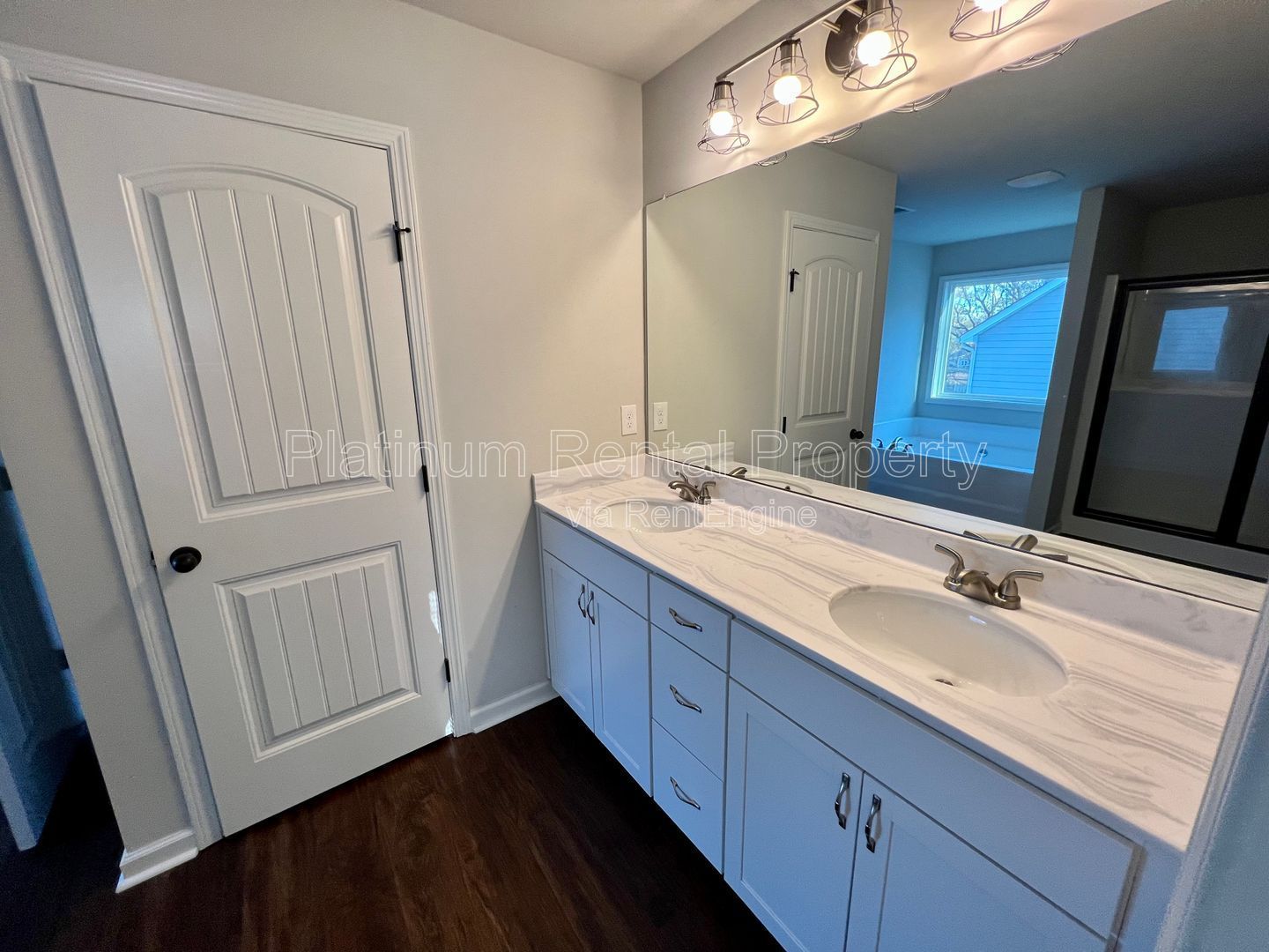 Gorgeous, 4 bedroom home in highly sought after Monroe neighborhood, by Platinum Property Management Services, Inc. property image