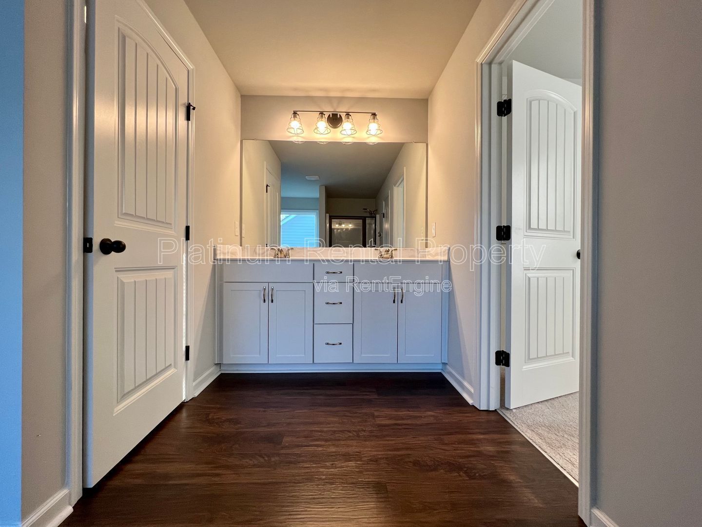 Gorgeous, 4 bedroom home in highly sought after Monroe neighborhood, by Platinum Property Management Services, Inc. property image