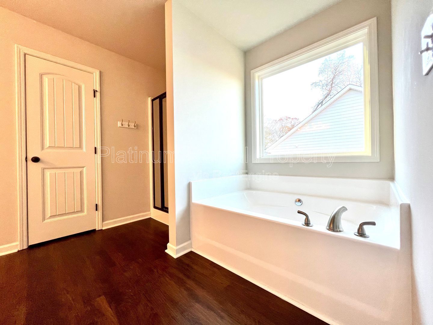 Gorgeous, 4 bedroom home in highly sought after Monroe neighborhood, by Platinum Property Management Services, Inc. property image