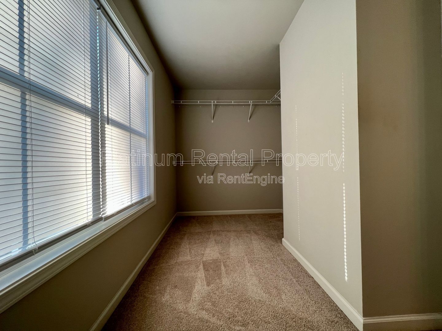 Gorgeous, 4 bedroom home in highly sought after Monroe neighborhood, by Platinum Property Management Services, Inc. property image