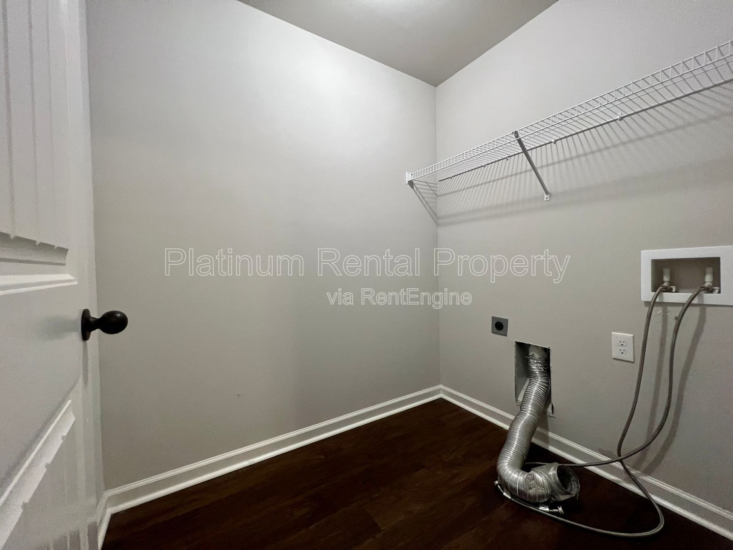 Gorgeous, 4 bedroom home in highly sought after Monroe neighborhood, by Platinum Property Management Services, Inc. property image