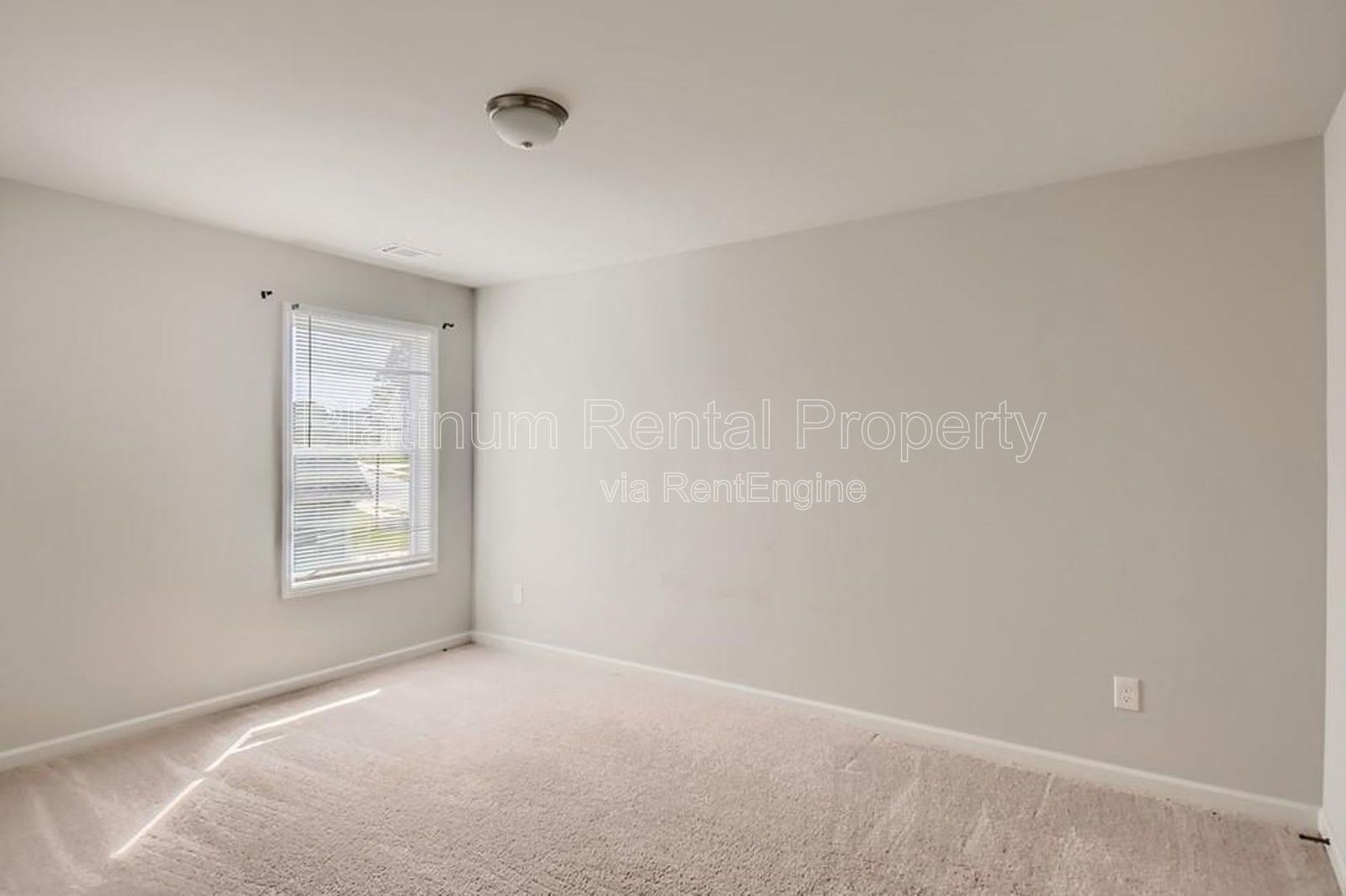 Gorgeous, 4 bedroom home in highly sought after Monroe neighborhood, by Platinum Property Management Services, Inc. property image