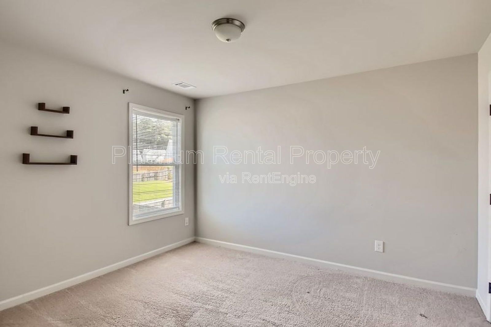 Gorgeous, 4 bedroom home in highly sought after Monroe neighborhood, by Platinum Property Management Services, Inc. property image