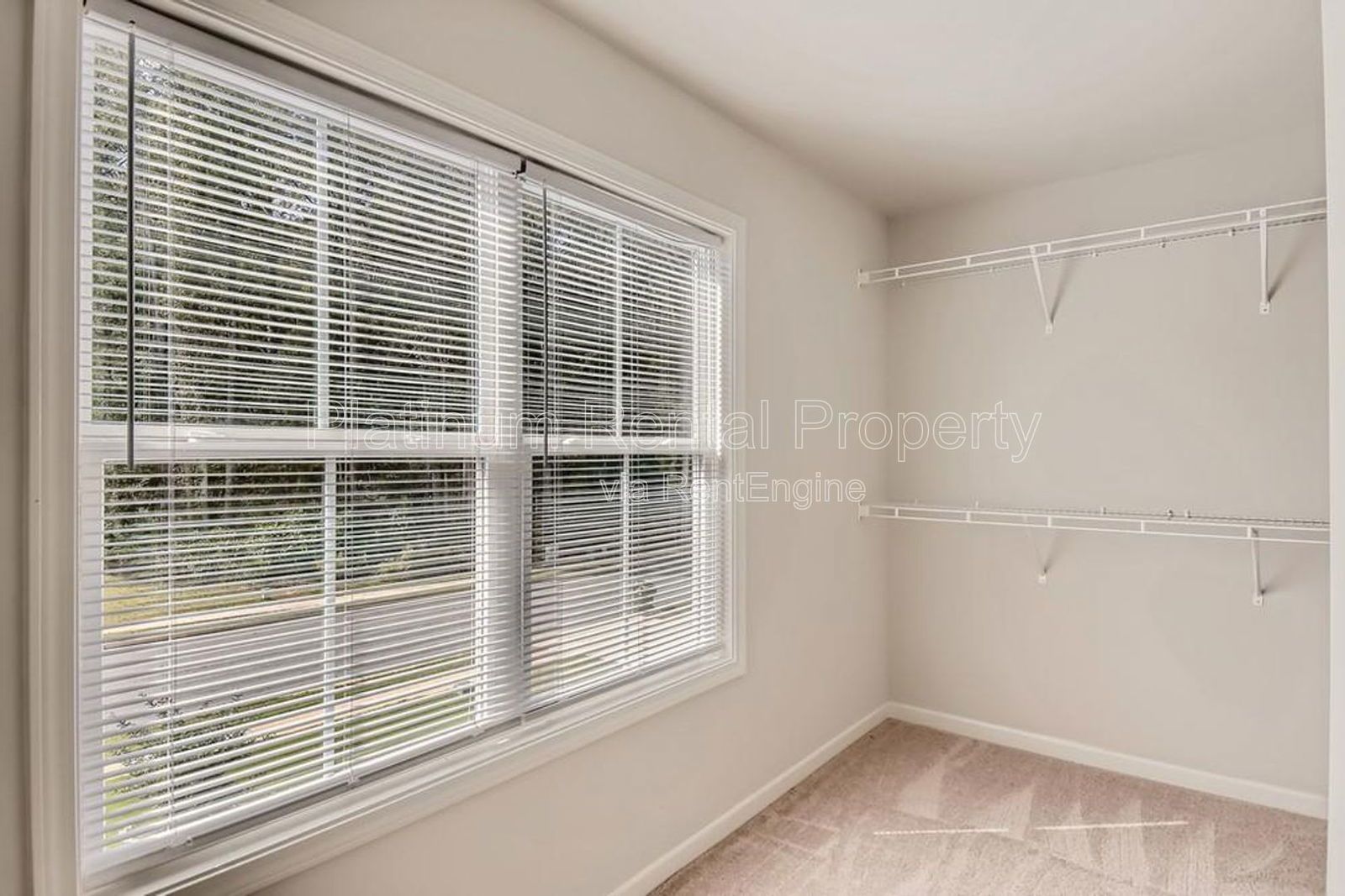 Gorgeous, 4 bedroom home in highly sought after Monroe neighborhood, by Platinum Property Management Services, Inc. property image