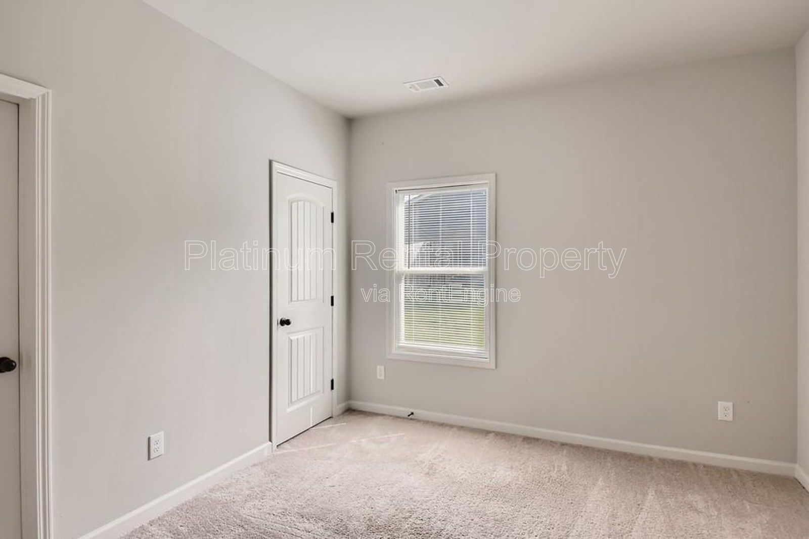 Gorgeous, 4 bedroom home in highly sought after Monroe neighborhood, by Platinum Property Management Services, Inc. property image