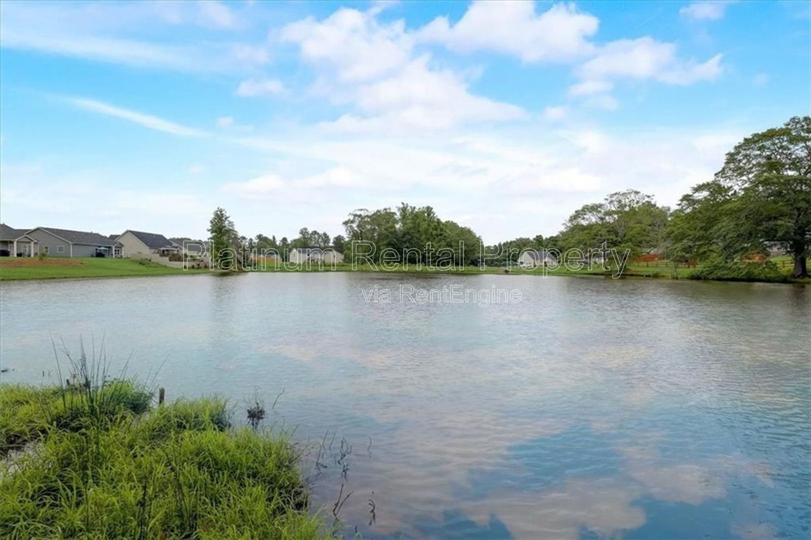 Gorgeous, 4 bedroom home in highly sought after Monroe neighborhood, by Platinum Property Management Services, Inc. property image