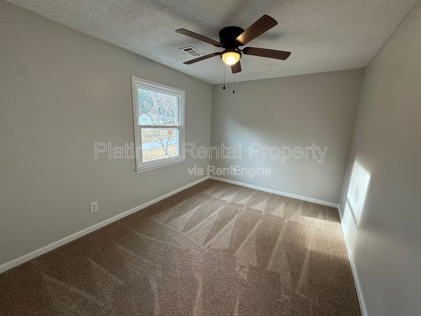 Fabulous, updated 3 bedroom home in desirable Buford by Platinum Property Management Services, Inc. property image