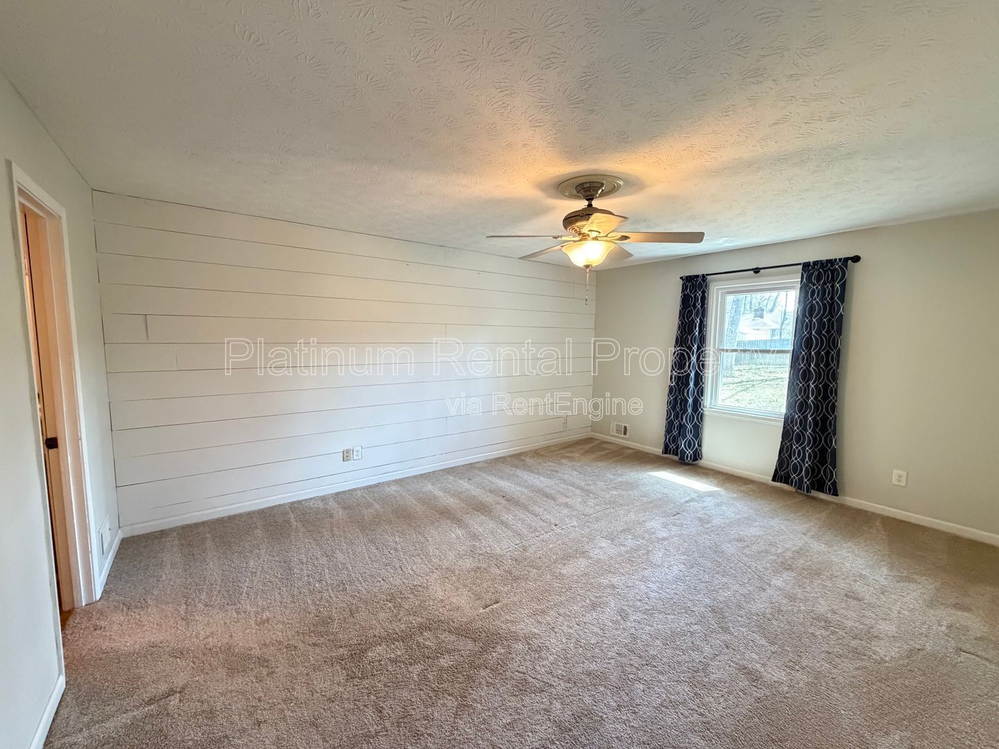 Clean and Cute 3 bedroom Brick Ranch home for rent in Snellville by Platinum Property Management Services, Inc. property image