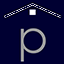 platinumrentalproperty.com-logo
