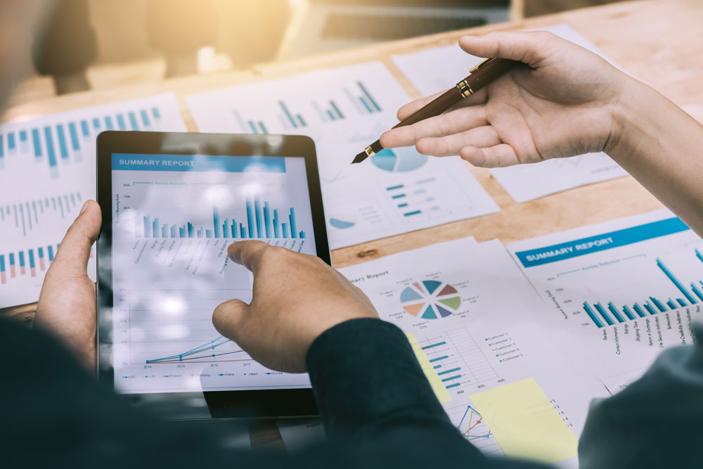 Atlanta Accounting