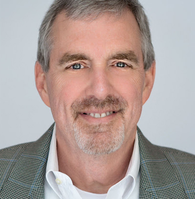 Pic of Dan Patton
