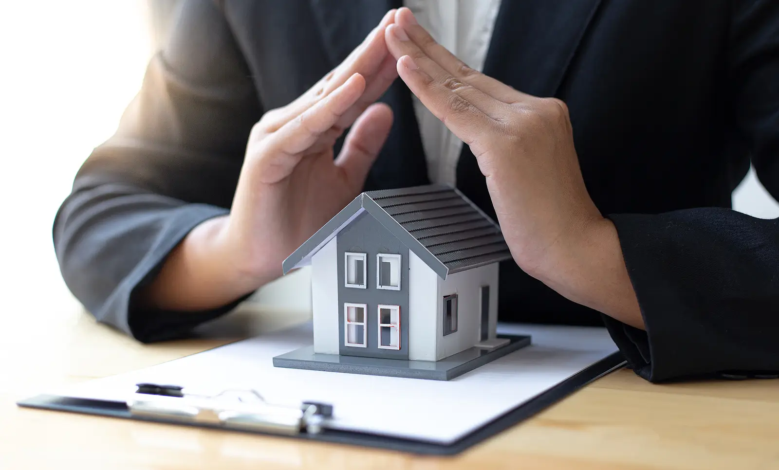 What Landlords Should Know About Housing Discrimination Laws in Georgia