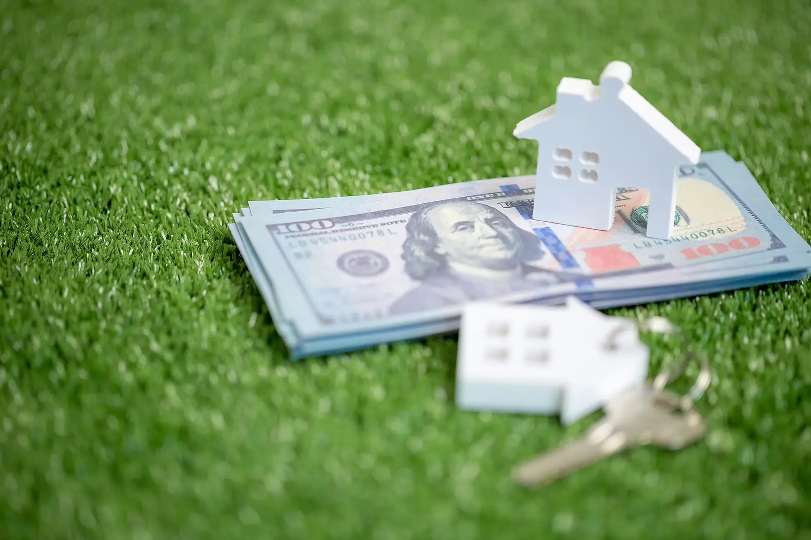 How Automated Rent Payments Reduce Late Fees and Improve Owner Cash Flow
