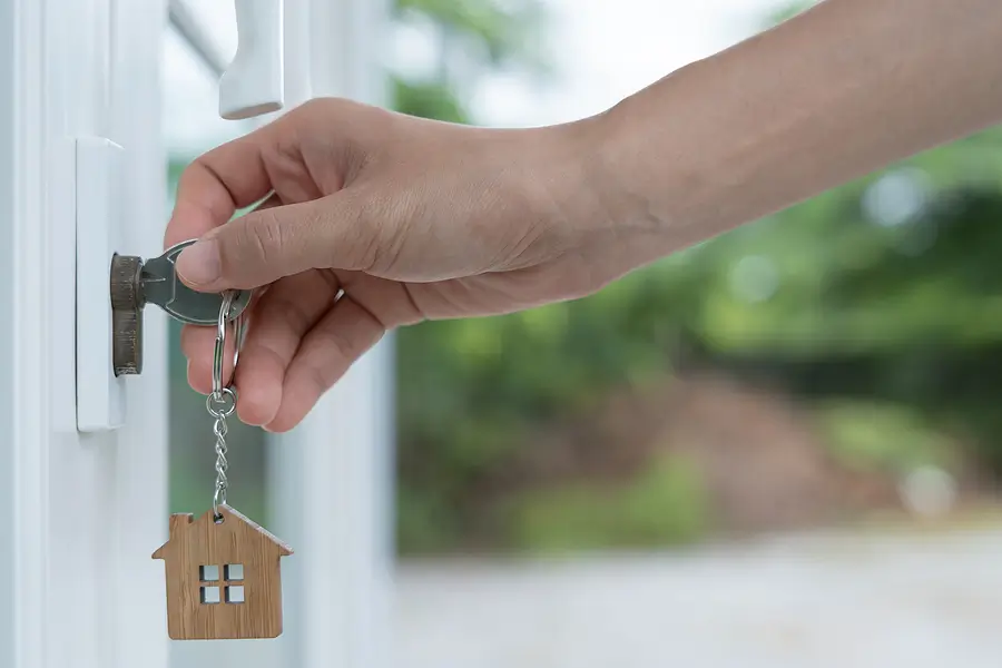 How Platinum Property Management Delivers Stress-Free Landlord Experiences