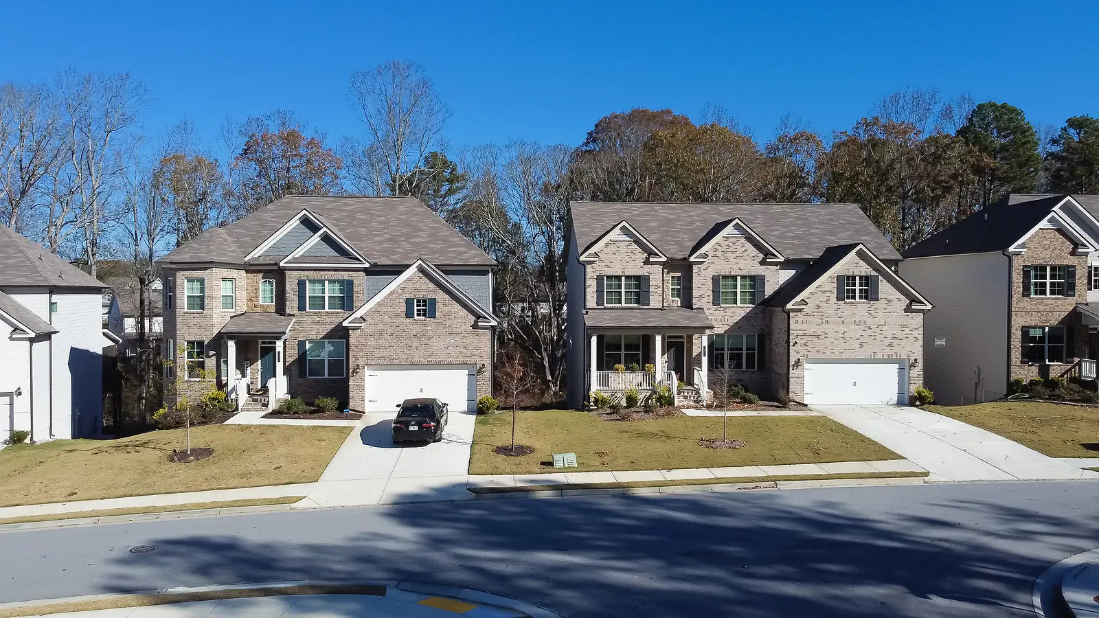 What Out-of-State Landlords Must Do to Stay Compliant with Atlanta Rental Laws in 2026