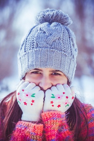 Winter Maintenance For Your Rental Home