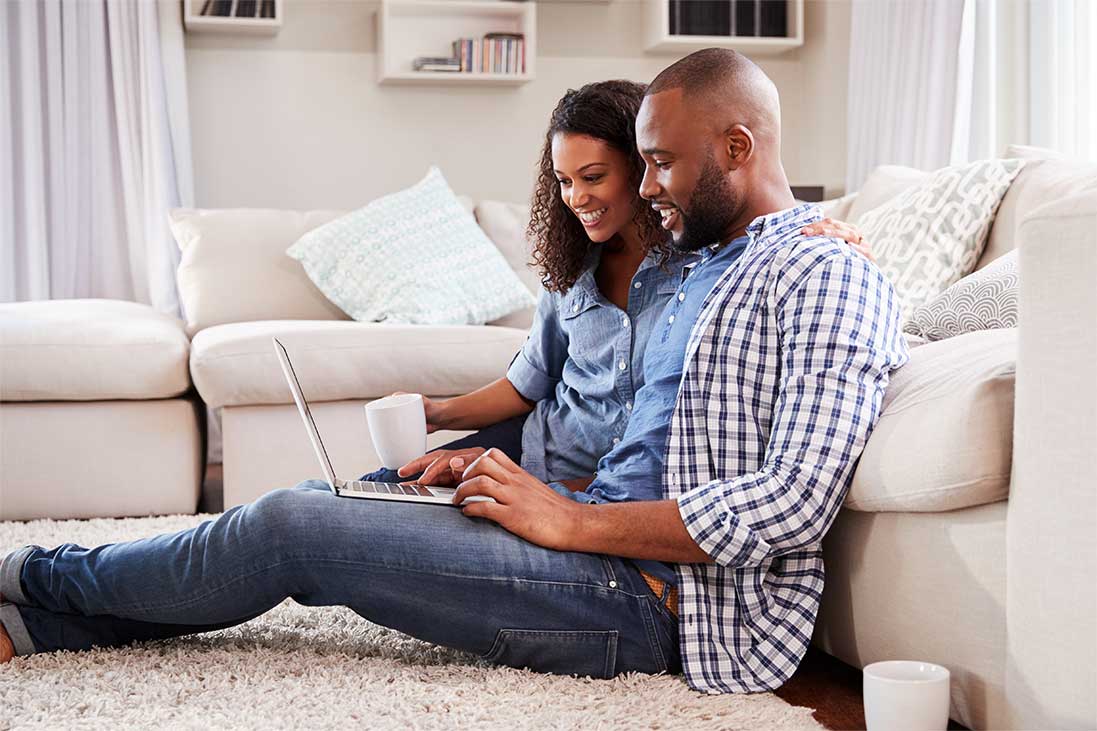 Platinum Property Management Services, Inc. Homeowner Resources