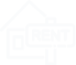 home for rent icon