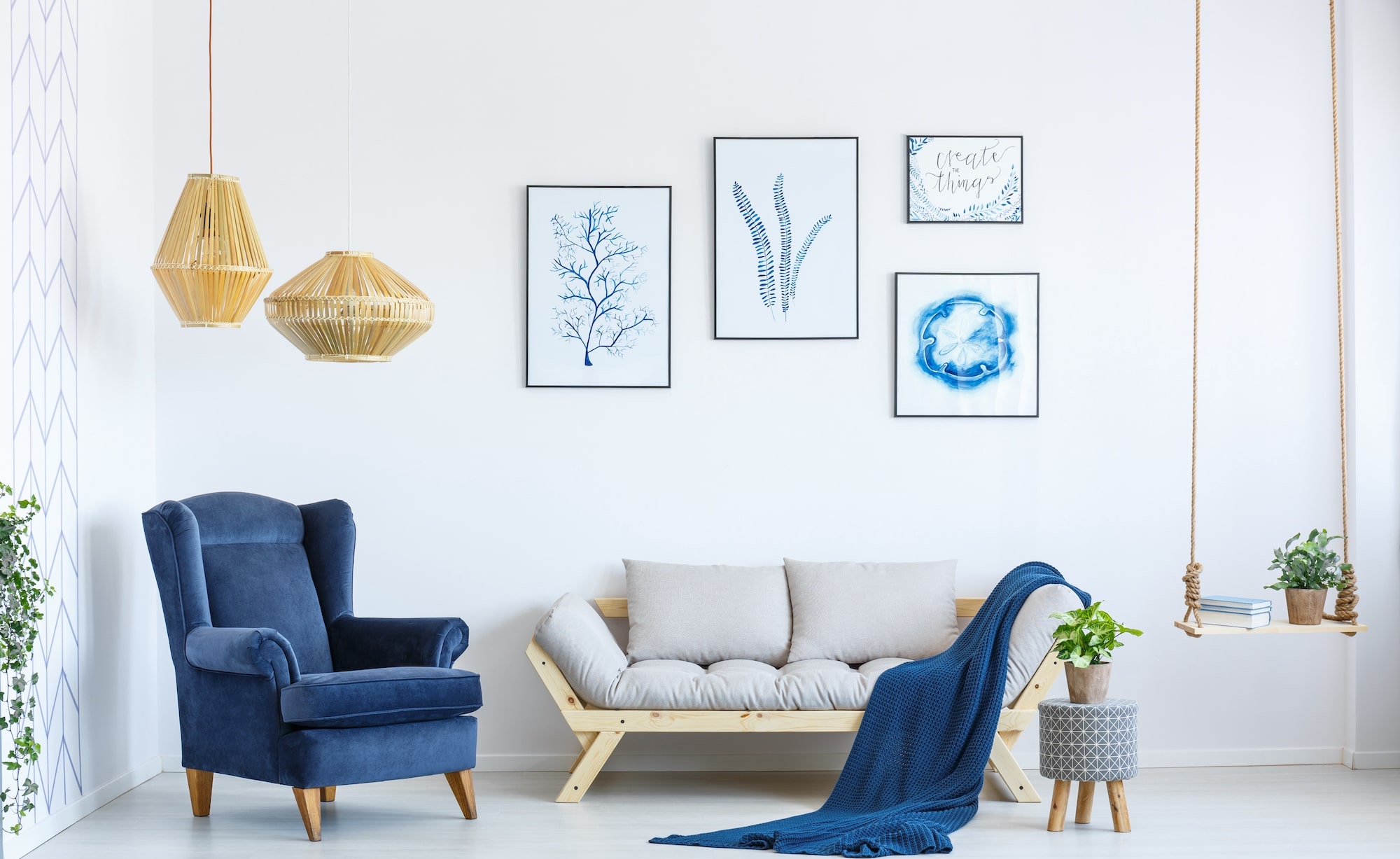 Tenant Resources Banner