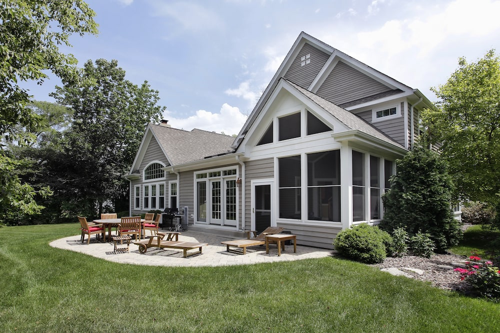 Stone Mountain Property Management