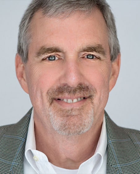 Picture of Dan Patton
