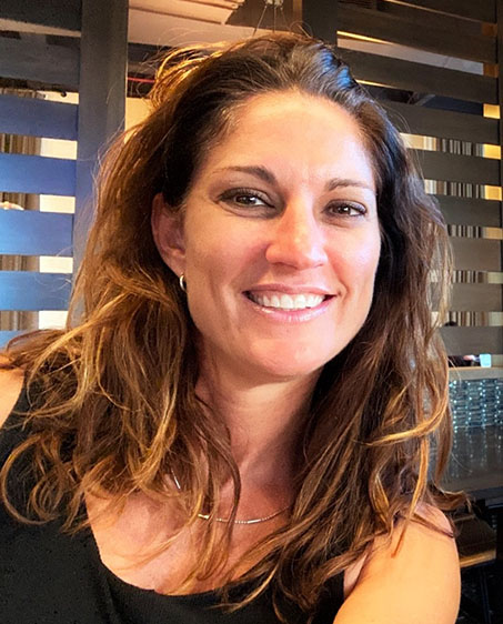 Picture of Lisa Ragsdale