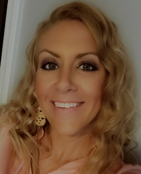Picture of Meredith Littleton