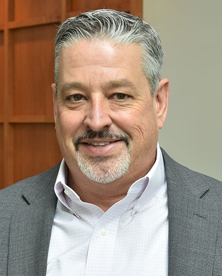 Picture of Phil Earley
